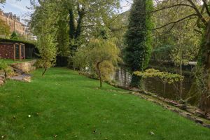 Photo 46- click for photo gallery